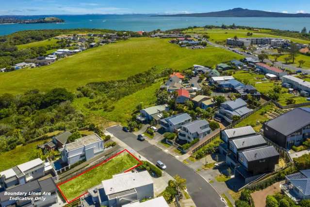 48a Takitimu Street Orakei_2