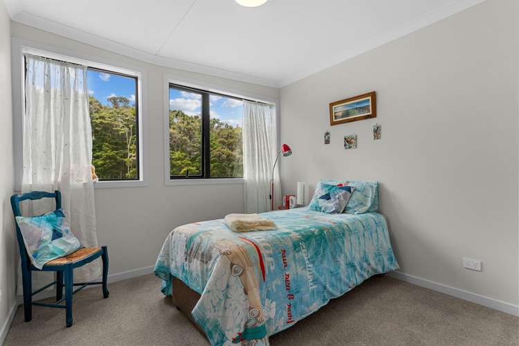 397 Cames Road Mangawhai_20