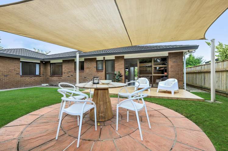 13 Knightsbridge Place Taradale_4