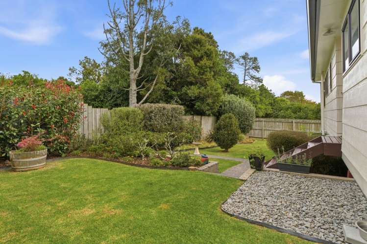 26B Sunward Rise Glenfield_15