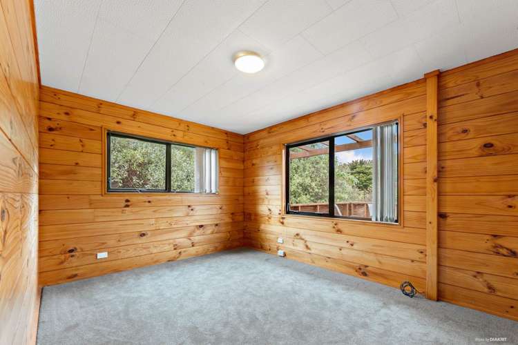 23 Ewhurst Place Goodwood Heights_15