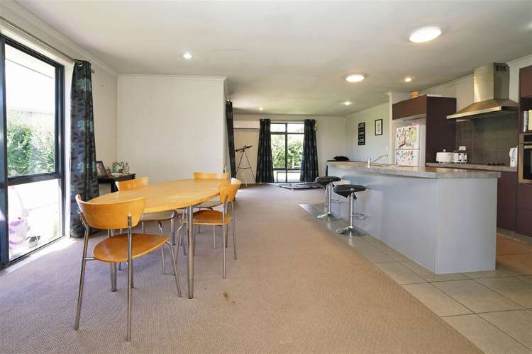 3 Mosslea Court Rototuna North_4