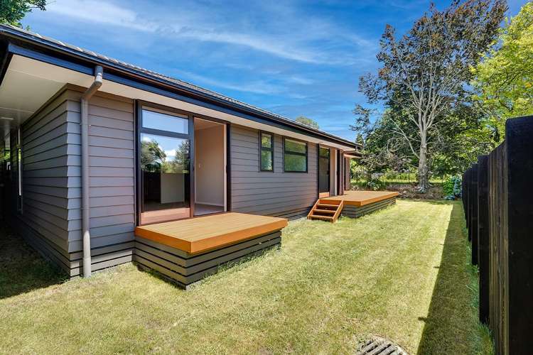 65E Crosby Road Chartwell_16