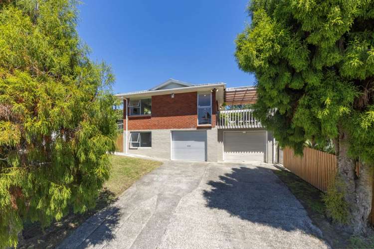 1 Wirihana Road Titirangi_15