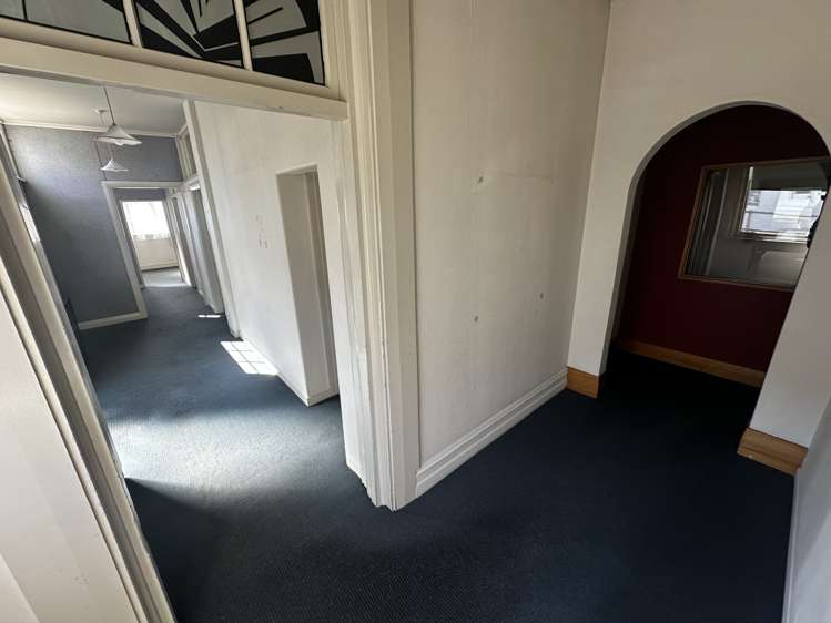 15 St David Street North Dunedin_12