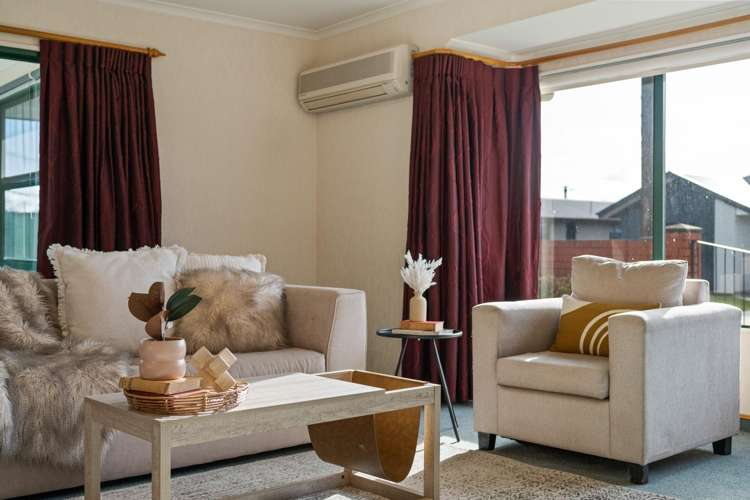 1a Carr Street Blenheim_11