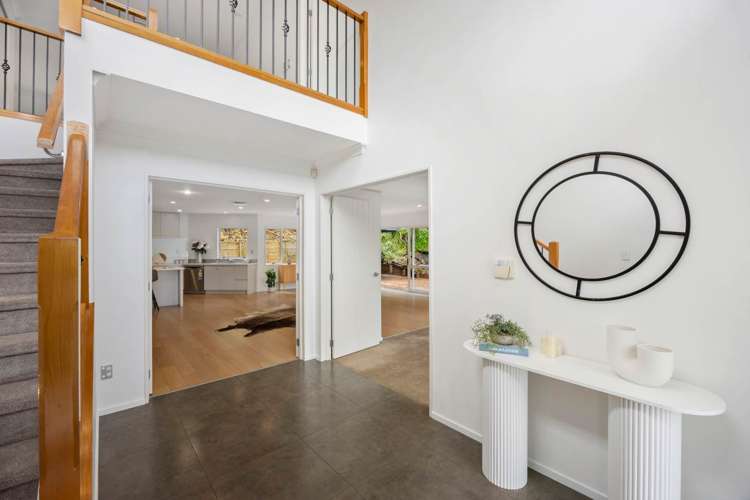 46 Kate Sheppard Avenue Torbay_11