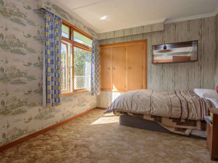 10 Wilmot Avenue Frankton_9