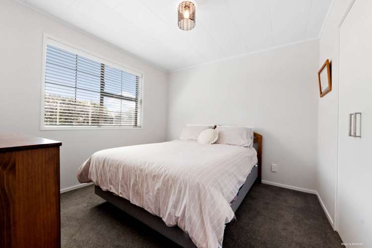 34b Exminster Street Blockhouse Bay_12