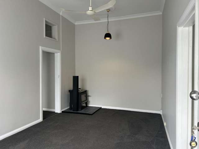 10 Tiraumea Road 11185_2