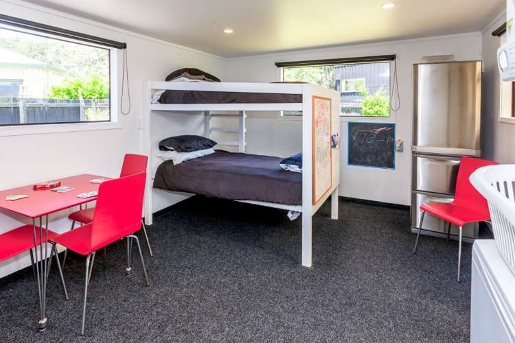 109 Moana Anu Anu Avenue Whangamata_25