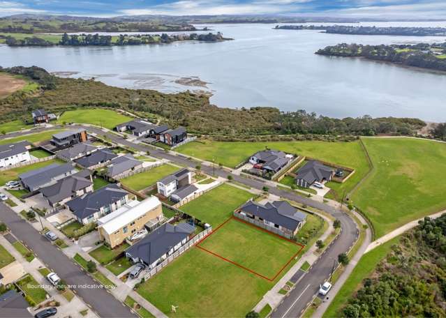 35 Dame Nganeko Drive Glenbrook_1