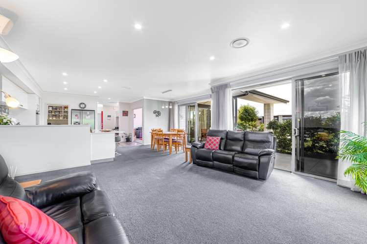 15 Alan Livingston Drive Cambridge_10