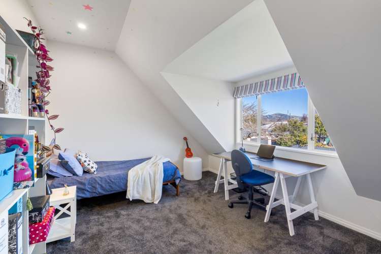 18 Thames Street Mosgiel_16