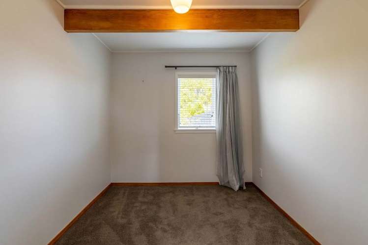 3 Whytehead Crescent St Heliers_17