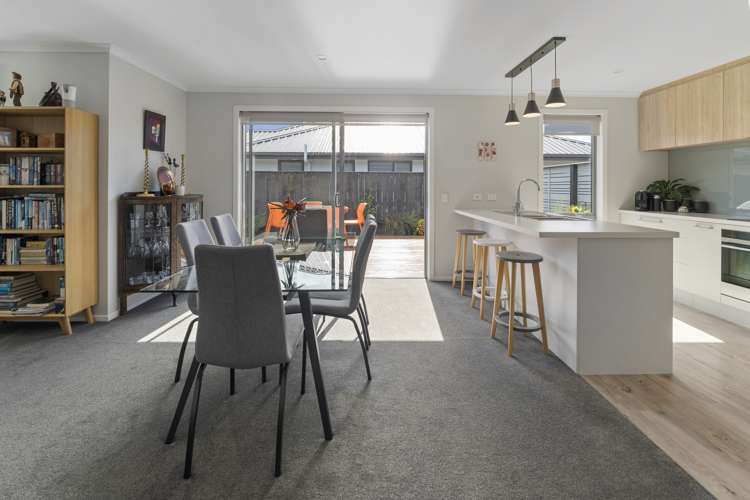 28 Ascot Street Richmond_5