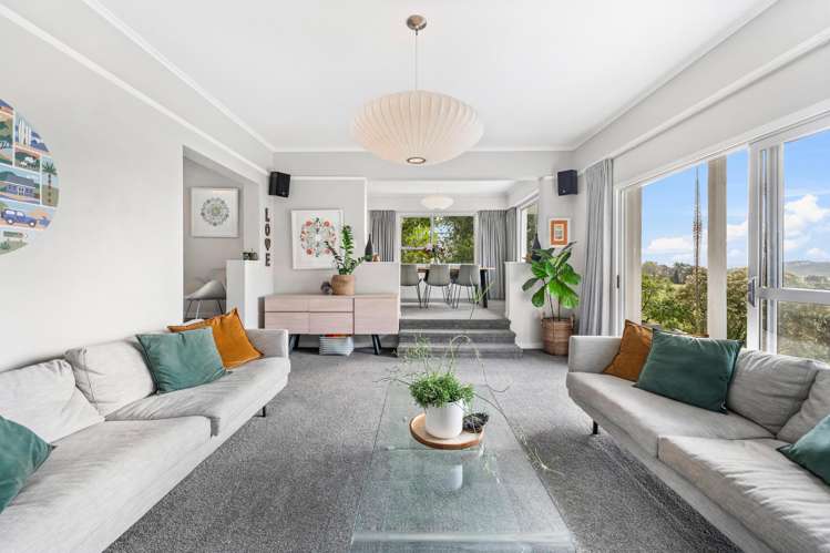 219 Spur Road Stillwater_9