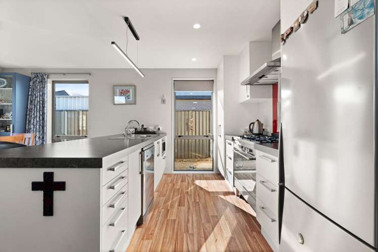 4 Didham Drive Mosgiel_7