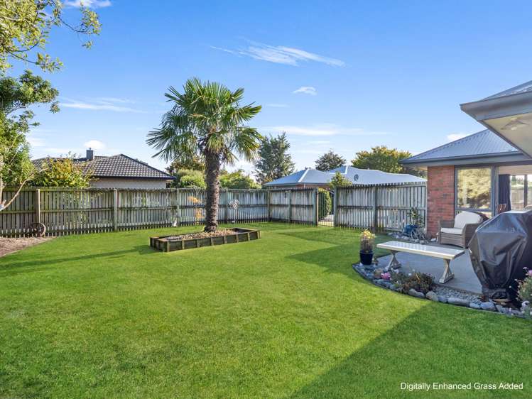 13 Cressida Close Rolleston_24