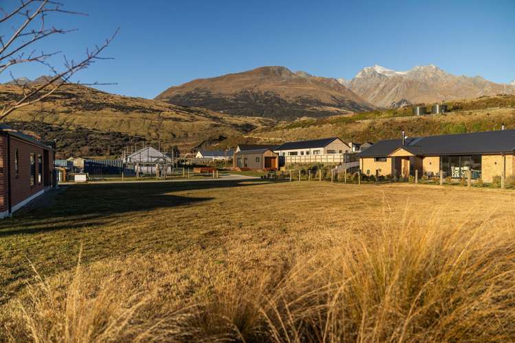 4 Shiel Street Glenorchy_6