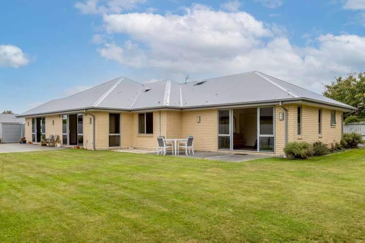 4 Shadbolt Lane Rolleston_18