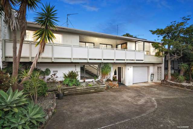 2/79 Rosario Crescent Red Beach_4