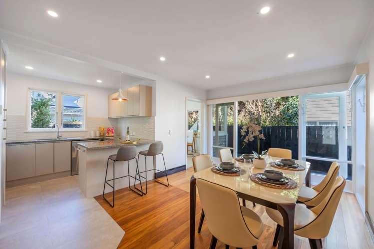 22 Invermay Avenue Mount Roskill_10