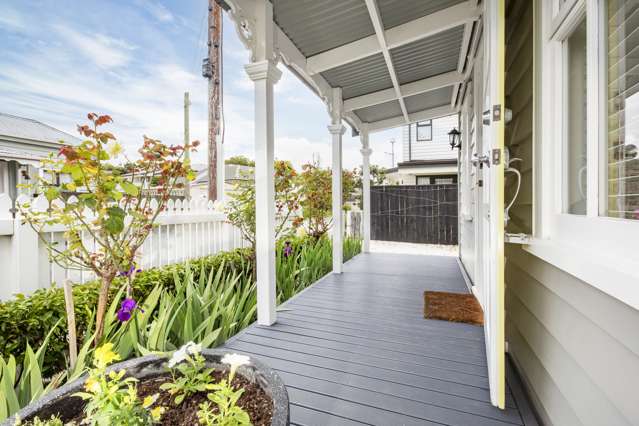 7 Maria Street Onehunga_2