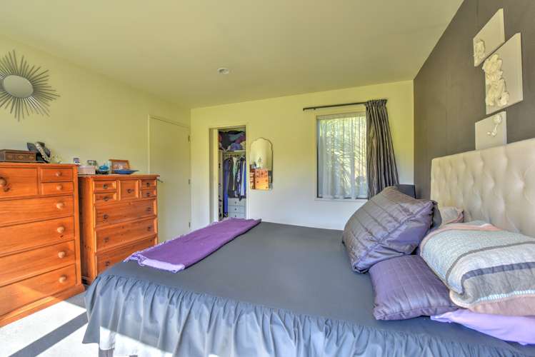 27 York Road Riversdale_13