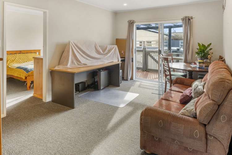 6/74 Muritai Street Tahunanui_8