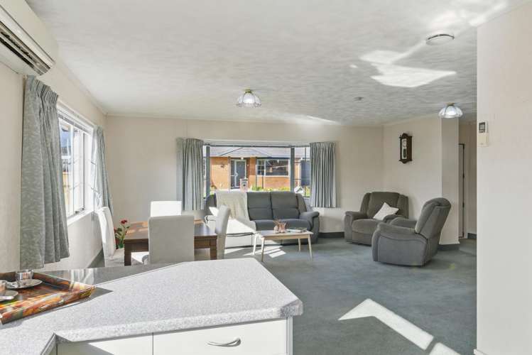 3 Surrey Lane Levin_11