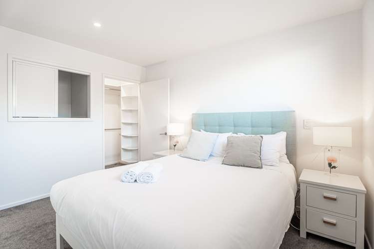 11/221 Armagh Street Christchurch Central_6