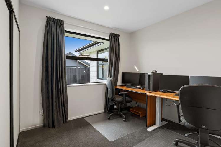 4 Ellerslie Lane Lincoln_14