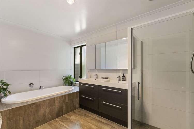 251 Kaipara Road Papakura_12