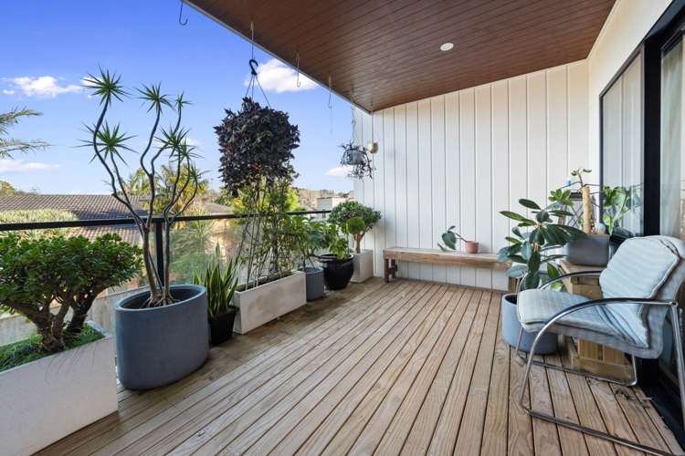 3e Hemsway Place Sunnyhills_17