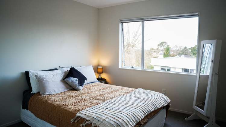 12/24 Eastglen Road Glen Eden_10