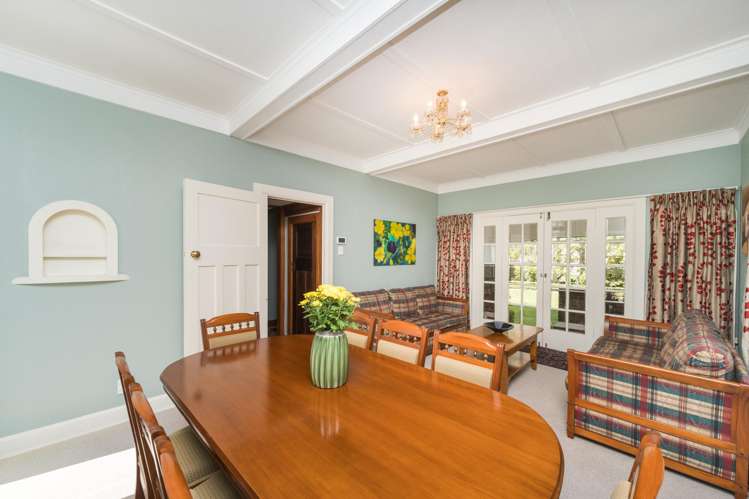 17 Elmira Avenue Hokowhitu_22