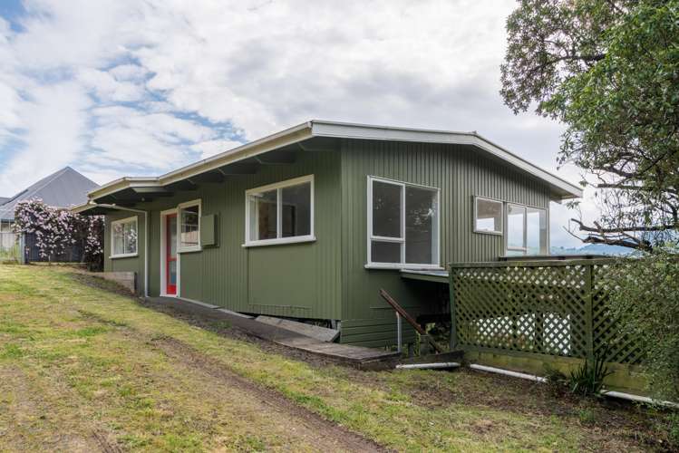 6516 Christchurch Akaroa Road Takamatua_15