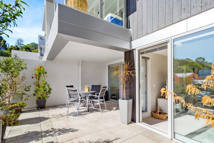 107/25 Bute Road Browns Bay_1