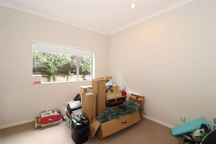 4 Beatrice Place Flat Bush_14
