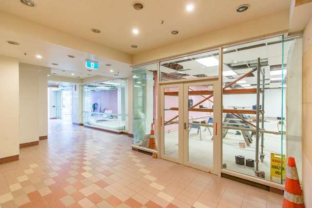 T3/65 Clyde Road Browns Bay_2