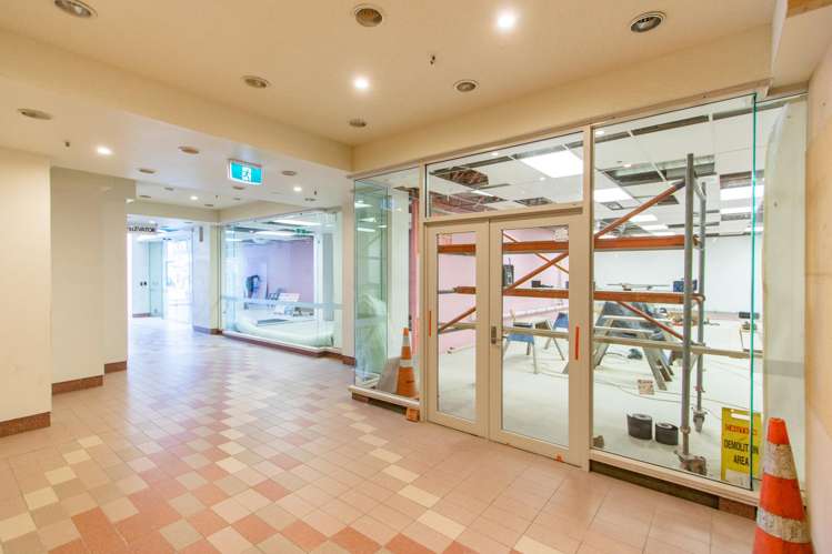 T3/65 Clyde Road Browns Bay_2