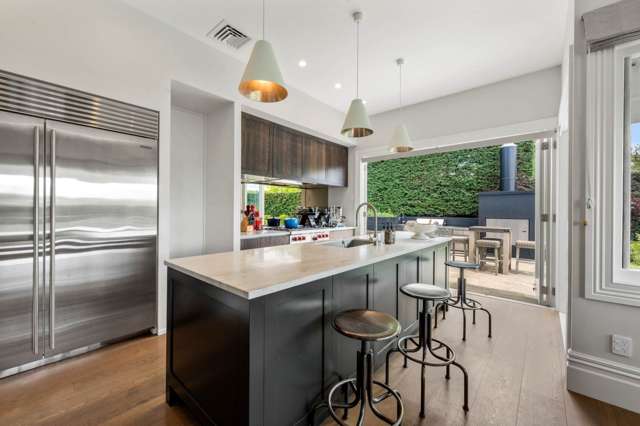 Victoria Avenue Remuera_3