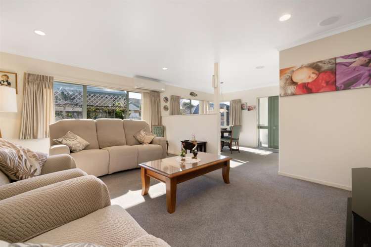 81 Romana Crescent Papamoa_12