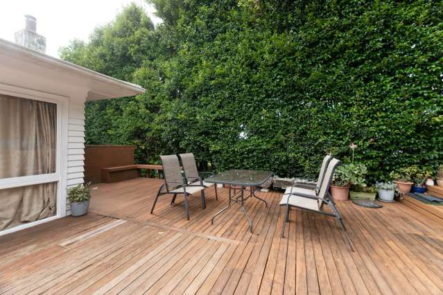 8 Roband Avenue Glenfield_2