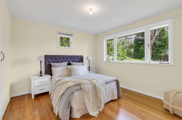 101 Glengarry Road Glen Eden_3