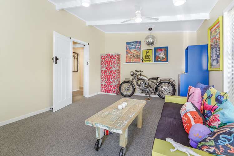 153 Raeburne Street Te Awamutu_9