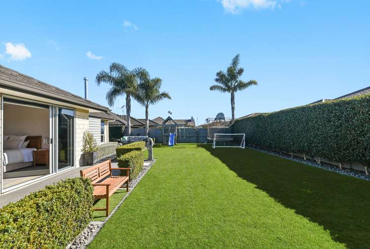 56 Moonlight Drive Rototuna North_24