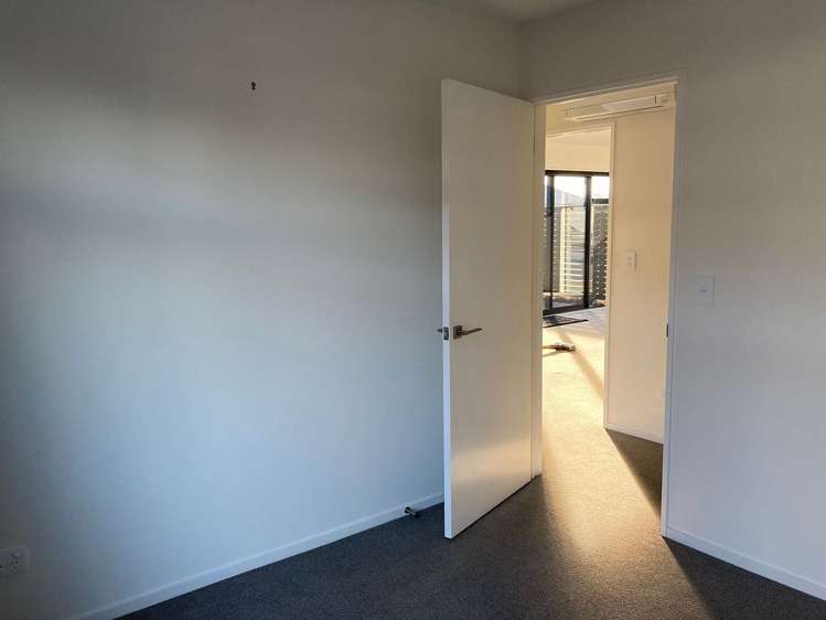 3 Te Rito Street Marshland_10