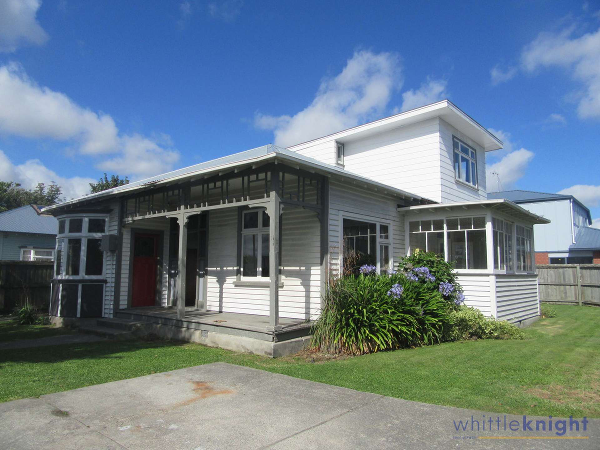 11 Euston Street Riccarton_0